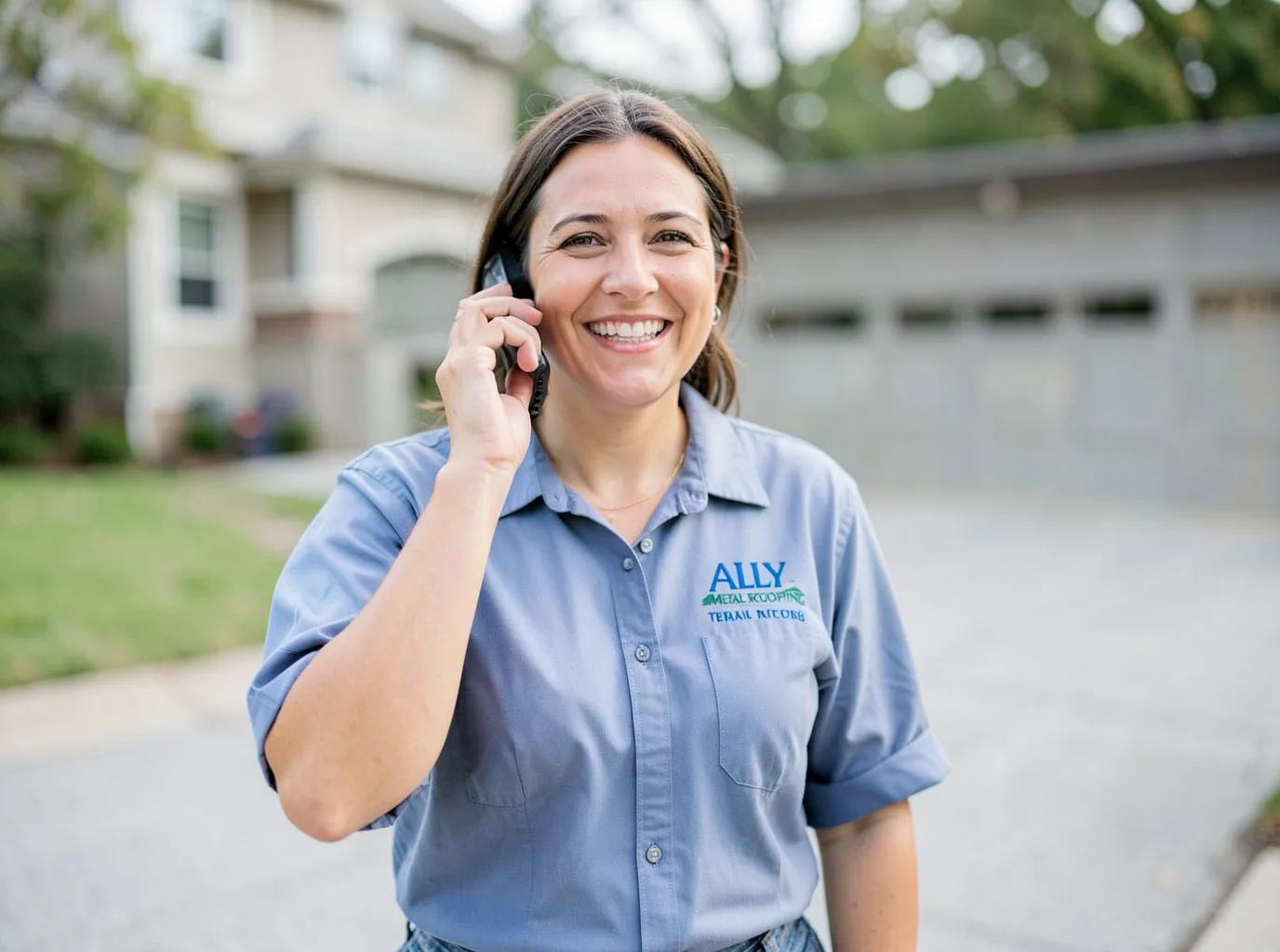 Metal Roof Installation Dover, DE FAQs
